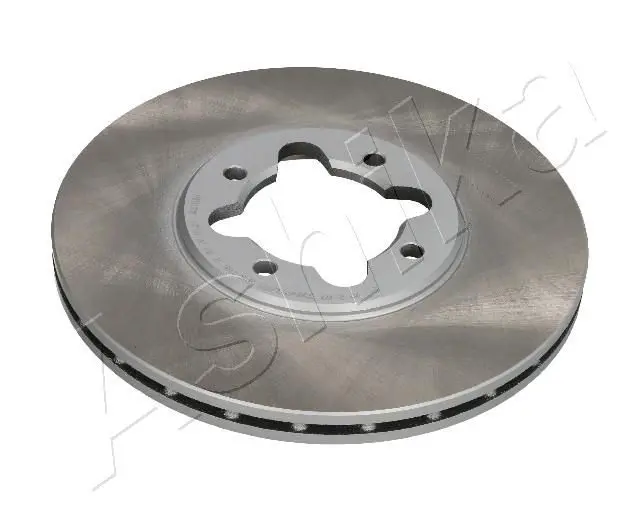 ASHIKA 6002226C Тормозной диск