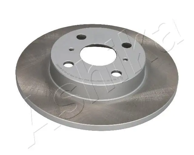 ASHIKA 6002232C Тормозной диск