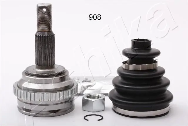 ASHIKA 6209908 Шарнирный комплект, приводной