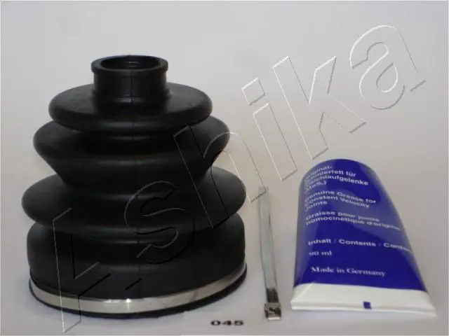 ASHIKA 6300045 Комплект пыльника