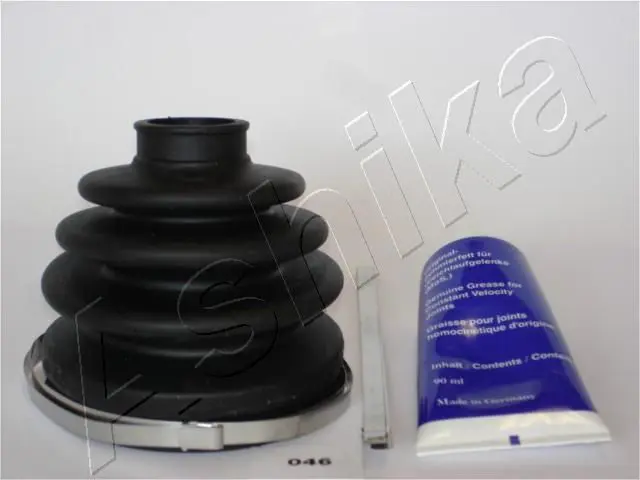 ASHIKA 6300046 Комплект пыльника