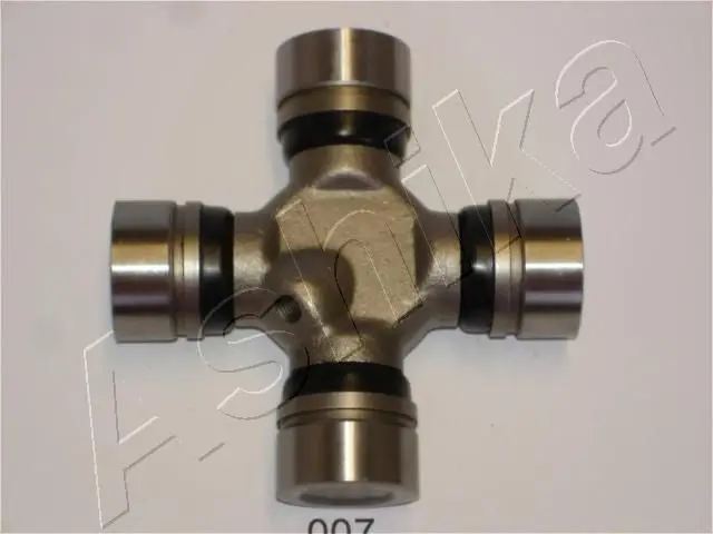 66-00-007 Шарнир