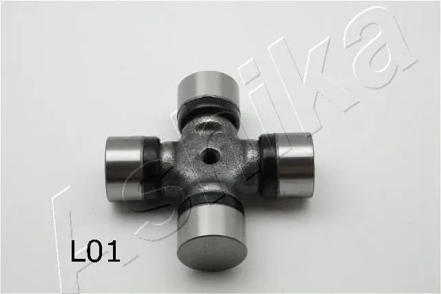 66-0L-L01 