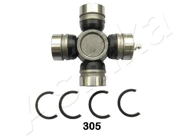 66-03-305 