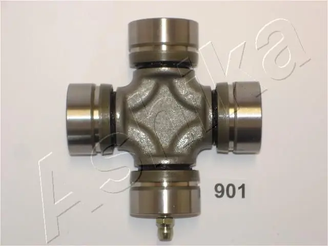 ASHIKA 6609901 Шарнир
