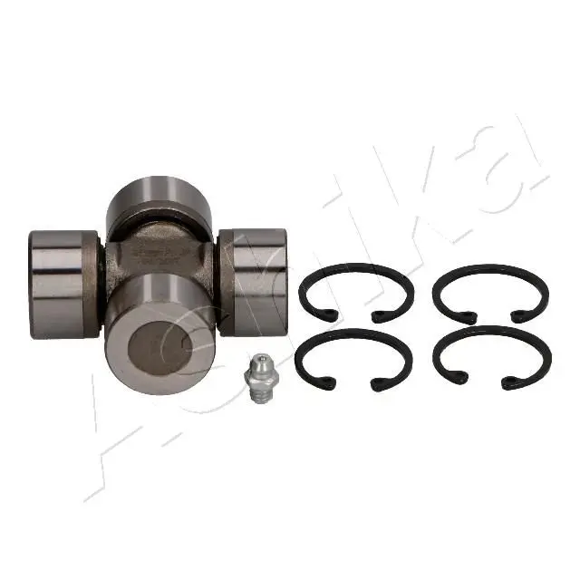 ASHIKA 660HH01 Шарнир
