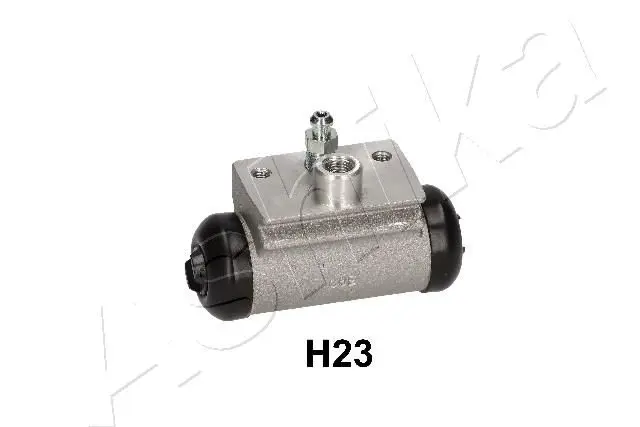 67-0H-H23 Цилиндр