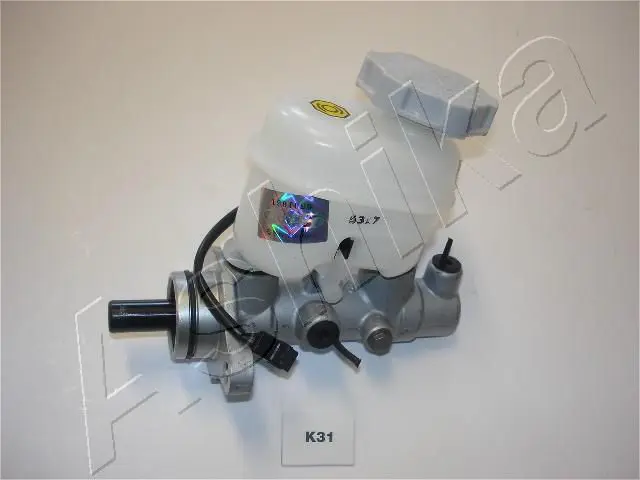 68-K0-031 Цилиндр