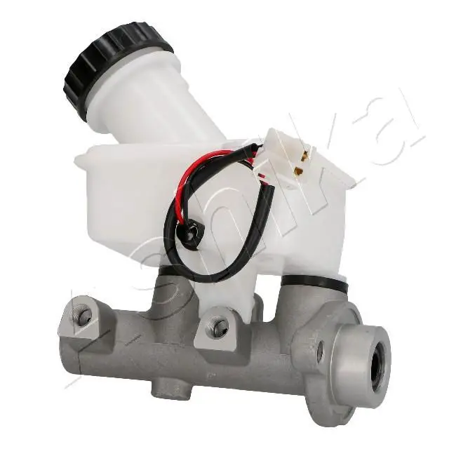 ASHIKA 68W0010 Цилиндр