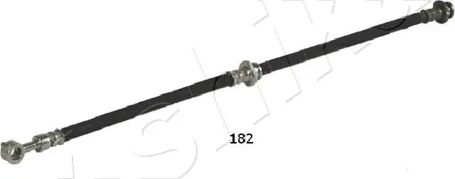 ASHIKA 6901182 Кронштейн, тормозный шланг