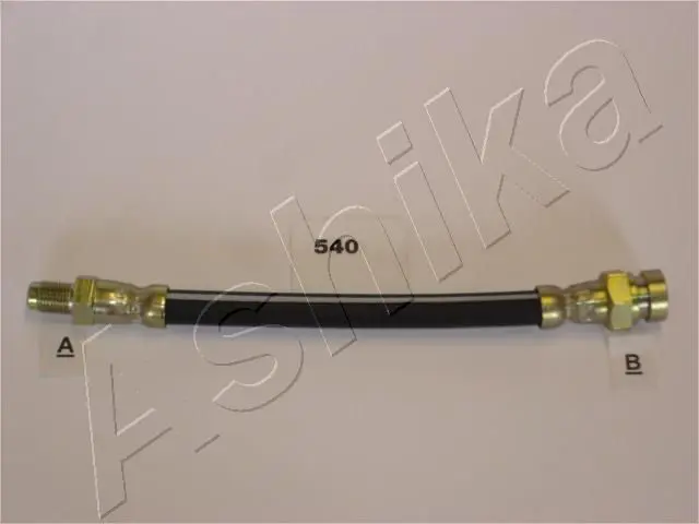 ASHIKA 6905540 Кронштейн