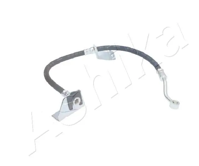 ASHIKA 690KK23 Кронштейн, тормозный шланг