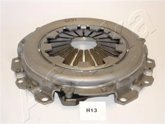 70-0H-013 