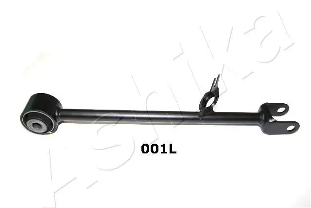 71-00-001L Рычаг независимой подвески