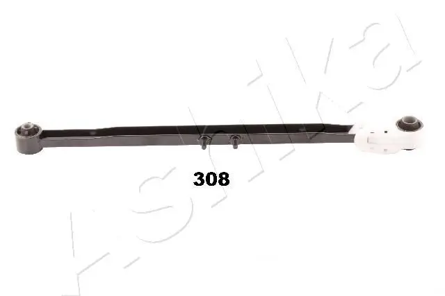 71-03-308L Рычаг независимой подвески