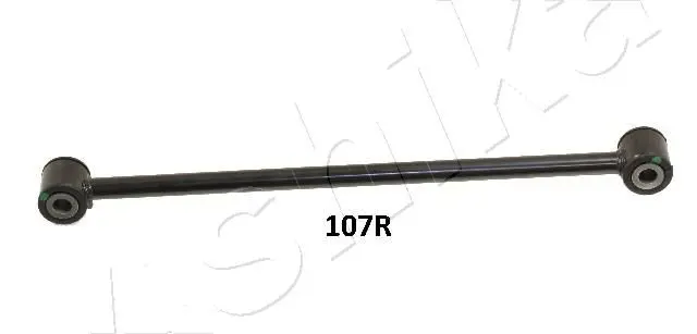 71-01-107R Рычаг независимой подвески