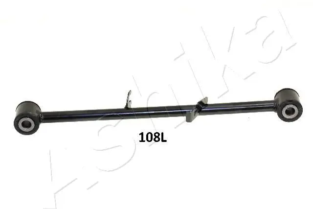 71-01-108L Рычаг независимой подвески