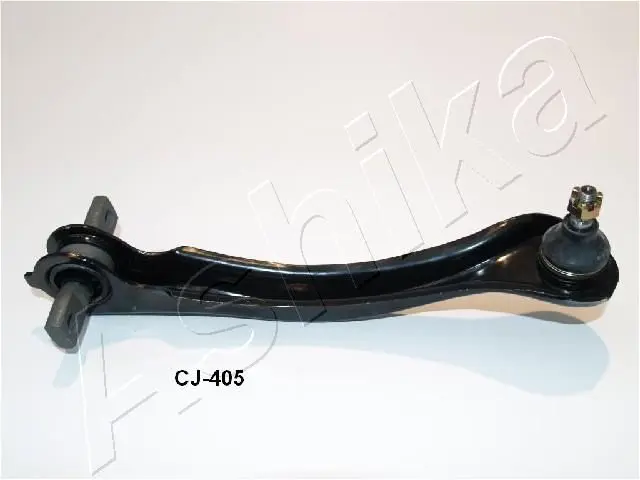 ASHIKA 7104404R Рычаг независимой подвески