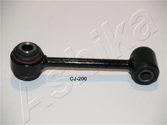 ASHIKA 7102200 Рычаг независимой подвески