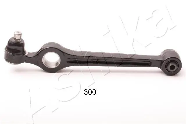 ASHIKA 7103300L Рычаг независимой подвески