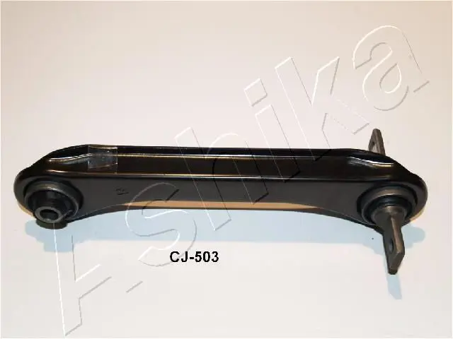 ASHIKA 7105502R Рычаг независимой подвески