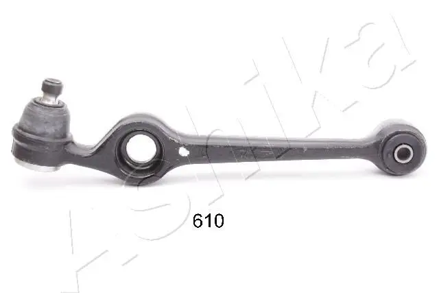 71-06-609L 
