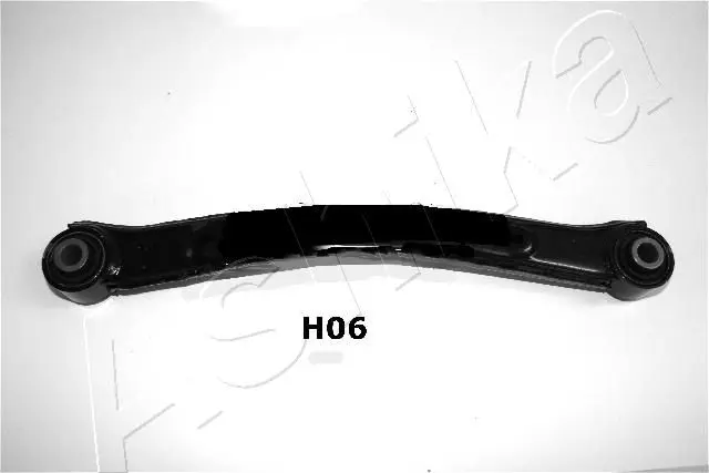 71-0H-H06 Рычаг независимой подвески