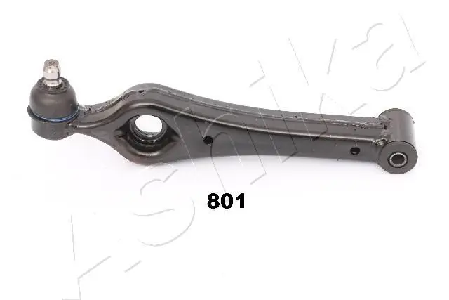 ASHIKA 7108801 Рычаг независимой подвески