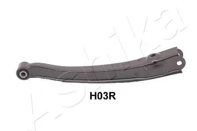 71-0H-H03R Рычаг независимой подвески