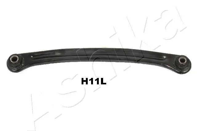 ASHIKA 710HH11L Рычаг независимой подвески