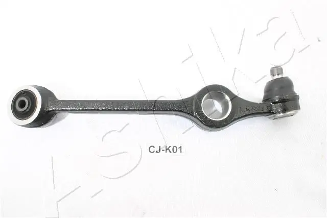 ASHIKA 710KK01R Рычаг независимой подвески