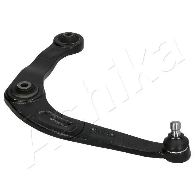 ASHIKA 72000601L Рычаг независимой подвески