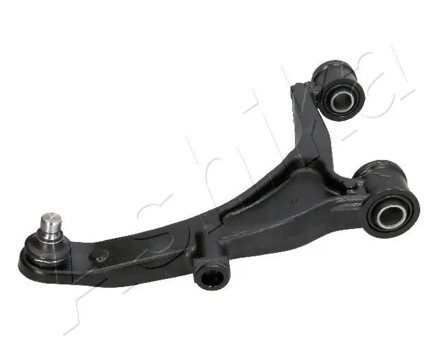 ASHIKA 7201110R Рычаг независимой подвески