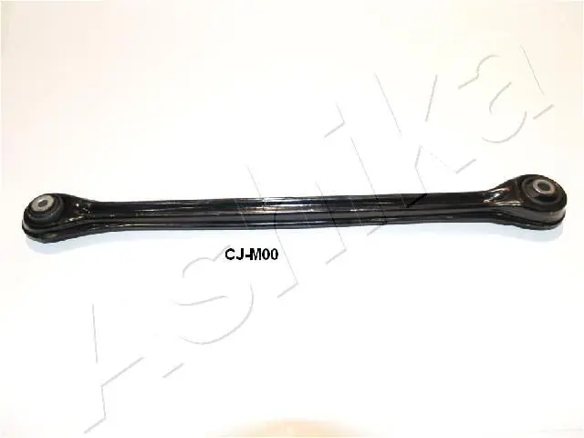 ASHIKA 710MM00 Рычаг независимой подвески