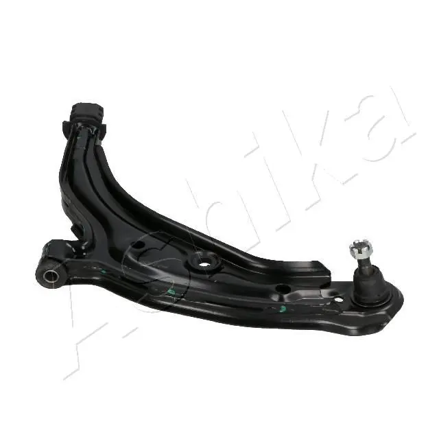 ASHIKA 7201116L Рычаг независимой подвески