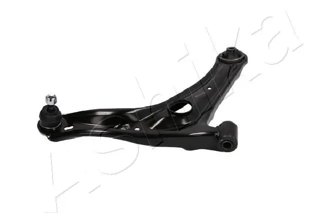 ASHIKA 72022040R Рычаг независимой подвески