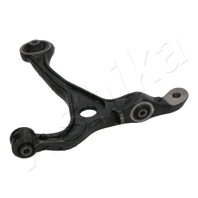 ASHIKA 7204404R Рычаг независимой подвески