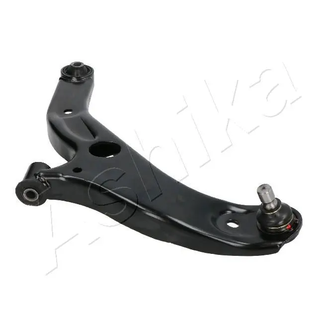 ASHIKA 7203326L Рычаг независимой подвески