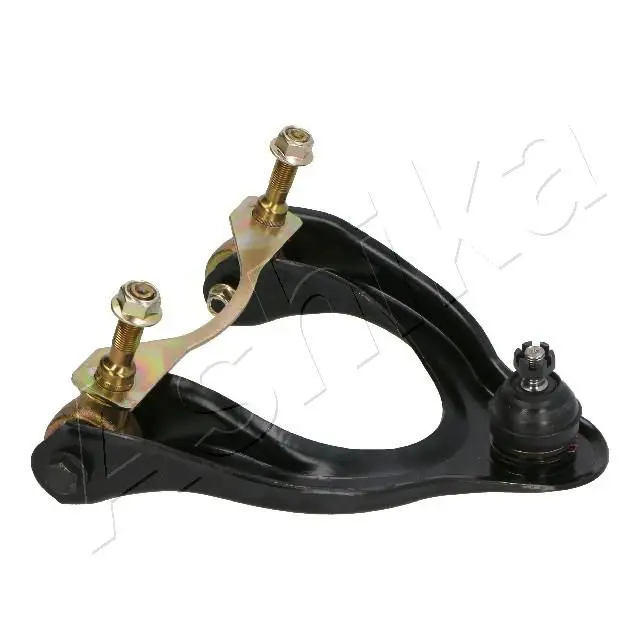 ASHIKA 7204406L Рычаг независимой подвески