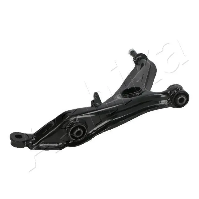 ASHIKA 7204412R Рычаг независимой подвески