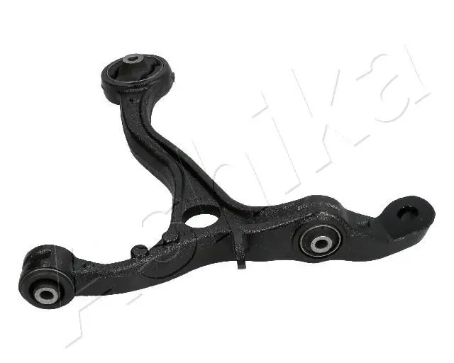 ASHIKA 7204436R Рычаг независимой подвески