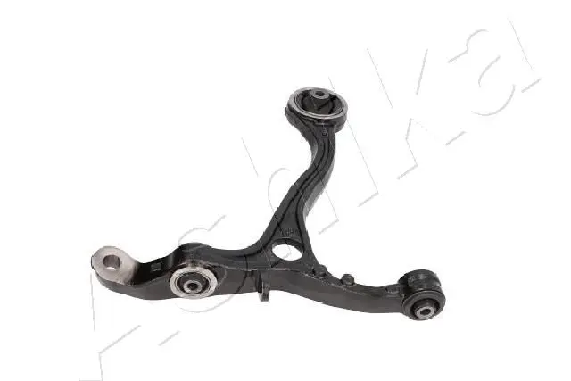 ASHIKA 7204466L Рычаг независимой подвески