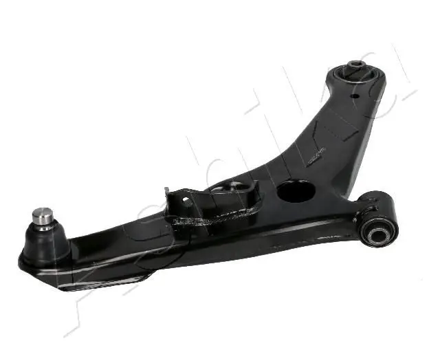 ASHIKA 7205536R Рычаг независимой подвески