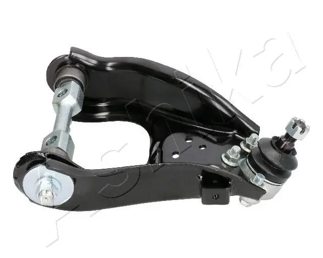 ASHIKA 7209906R Рычаг независимой подвески
