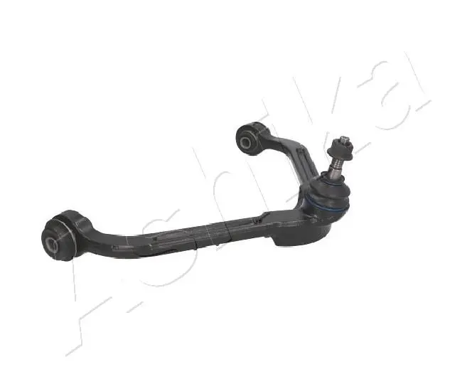 ASHIKA 7209925 Рычаг независимой подвески