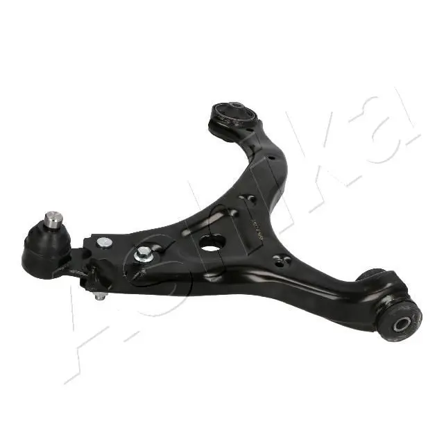 ASHIKA 720KK05L Рычаг независимой подвески