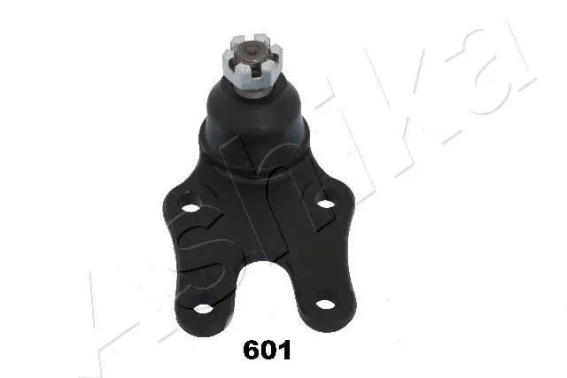 73-06-601 Шарнир