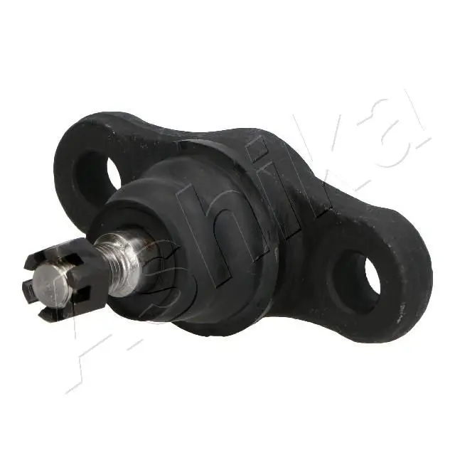 ASHIKA 730KK01 Шарнир