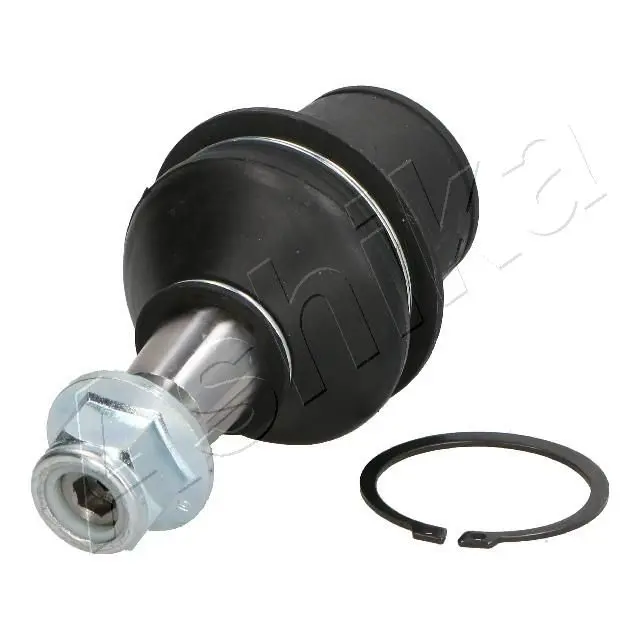 ASHIKA 730LL04 Шарнир