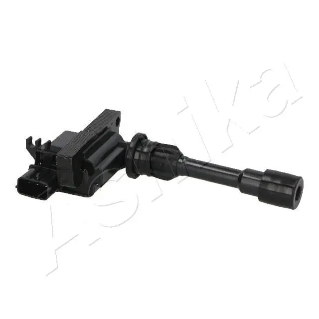 ASHIKA 7803306 Катушка зажигания